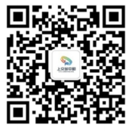 service qrcode